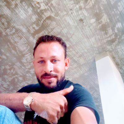 hsamhsa03380053's profile picture. أنا فوق السحاب