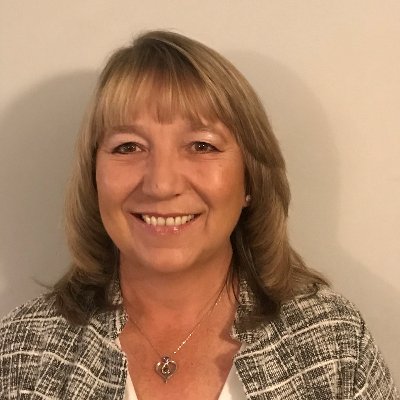 Club Support Officer for England Golf offering tailored support and guidance for Kent Golf Clubs