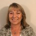allisonboozer (@allison_boozer) Twitter profile photo allisonboozer (@allison_boozer) Twitter profile photo
