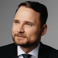 Søren Friis Larsen (@sfriislarsen) 's Twitter Profile Photo Søren Friis Larsen (@sfriislarsen) 's Twitter Profile Photo