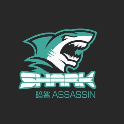 Shark Assassin Profile