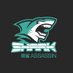 Shark Assassin (@sharkassassin21) Twitter profile photo Shark Assassin (@sharkassassin21) Twitter profile photo