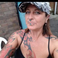 welsh reefer vegan Ⓥ🇵🇸🏴󠁧󠁢󠁷󠁬󠁳󠁿🇾🇪🇿🇦🇮🇪(@AnnamarieClear1) 's Twitter Profile Photo