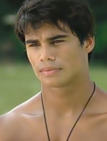 Finalizado Por:@Loly_Martins , @FC_SophiaRBD1 , Seper fãns Do Clube { @Micael_Borges } Bjs .....