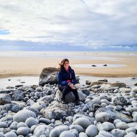 Anna Sussex (@littleblod77) 's Twitter Profile Photo Anna Sussex (@littleblod77) 's Twitter Profile Photo