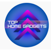 manikmi57307042's profile picture. hi i like hard work