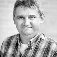 Heiko Fröhlich (@hf01587) 's Twitter Profile