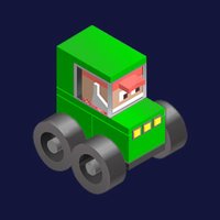 Tractor Joe (π,πΊ) (@tractorjoe_xyz) 's Twitter Profile