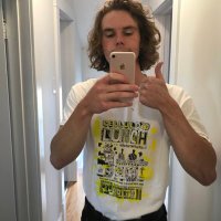 mylestiessen (@myles_tiessen) 's Twitter Profile Photo mylestiessen (@myles_tiessen) 's Twitter Profile Photo