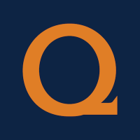 Qdigitizing.com(@Q_digitizing) 's Twitter Profile Photo