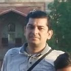 Kamal Dalakoti (@kamaldalakoti) 's Twitter Profile