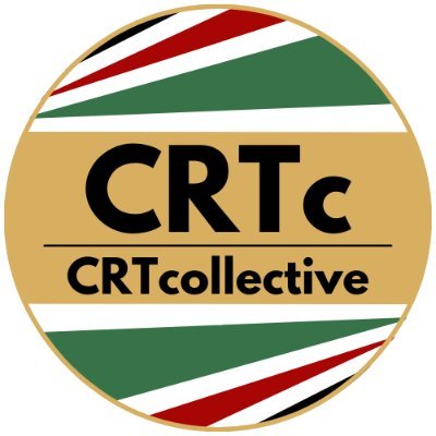 CRT_collective Profile Picture