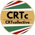 CRTcollective (@CRT_collective) Twitter profile photo