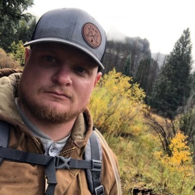 tallon_hinchey's profile picture. .