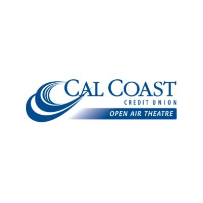 The official Twitter for the Cal Coast Credit Union Open Air Theatre at San Diego State University.