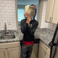 Slimeball 🤧 (@hellkel1) 's Twitter Profile