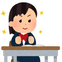 りん (@rin__education) 's Twitter Profile