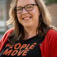 Ceri Oeppen 🧡(@Oeppen) 's Twitter Profile Photo