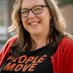 Ceri Oeppen 🧡 (@oeppen) Twitter profile photo Ceri Oeppen 🧡 (@oeppen) Twitter profile photo