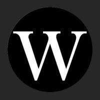 Waterstones Horsham(@wstones_horsham) 's Twitter Profile Photo