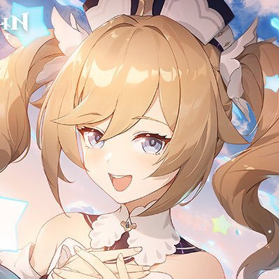 nene movedさんのプロフィール画像