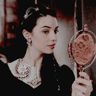 TRICKSORDEATH's profile picture. 𝑻𝒉𝒂𝒕 𝒈𝒊𝒓𝒍 𝒉𝒂𝒔 𝒕𝒉𝒆 𝑫𝒆𝒗𝒊𝒍 𝒊𝒏 𝒉𝒆𝒓.