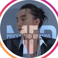 M-TP Prices And Brands(@MTP_FC) 's Twitter Profile Photo