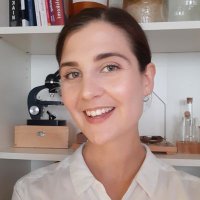 Linda Aulin (@l_aulin) 's Twitter Profile