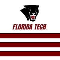 Florida Tech Men's Rowing(@FloridaTechMRow) 's Twitter Profileg
