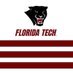 Florida Tech Men's Rowing (@FloridaTechMRow) Twitter profile photo
