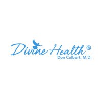 Divine Health®(@DivineHealthSup) 's Twitter Profile Photo