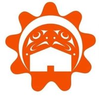 KL Foundation (@kl__foundation) 's Twitter Profile Photo KL Foundation (@kl__foundation) 's Twitter Profile Photo