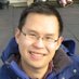 Geoffrey Uy (@geoff_uy) Twitter profile photo Geoffrey Uy (@geoff_uy) Twitter profile photo