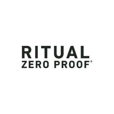Ritual Zero Proof Profile