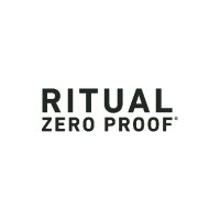 Ritual Zero Proof (@ritualzeroproof) 's Twitter Profile