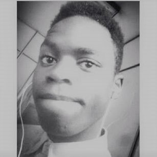 Founder/Owner & Software Engineer @ Rancko Solutions____ Blog: https://t.co/kgvhM9Sgzm ____