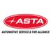 Automotive Service & Tire Alliance (@astausa_org) Twitter profile photo Automotive Service & Tire Alliance (@astausa_org) Twitter profile photo
