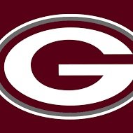 Genoa Girls Basketball (@genoagirlshoops) 's Twitter Profile Photo Genoa Girls Basketball (@genoagirlshoops) 's Twitter Profile Photo