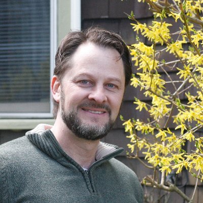 WriteHandMan Profile