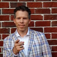 New Amendments (@abrinkster) 's Twitter Profile Photo