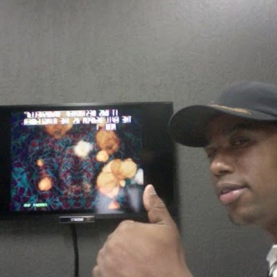 br_luy's profile picture. Olá me chamo Luciano tenho 50 anos casado gamer da velha escola 
Sou muito fã de jogos de Nave e do gênero sou Brasileiro.