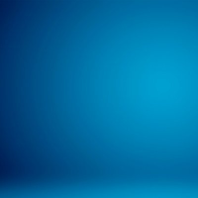 lauragneier's profile picture. 