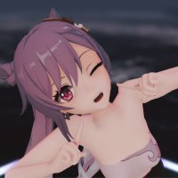 Zesta (@zestammd) 's Twitter Profile