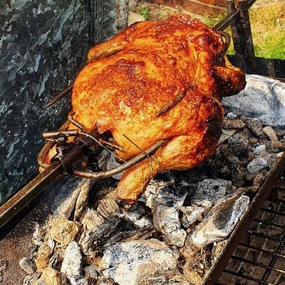 SeekerCZ1's profile picture. 