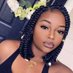 HOLISTIC QUEEN ALICIA 👑♉🌙☀️ (@kind_hearted777) Twitter profile photo HOLISTIC QUEEN ALICIA 👑♉🌙☀️ (@kind_hearted777) Twitter profile photo