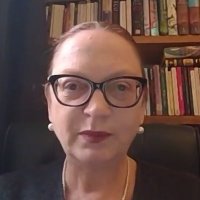 Leora Cruddas CBE (@leoracruddas) 's Twitter Profile