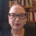 Leora Cruddas CBE (@leoracruddas) Twitter profile photo Leora Cruddas CBE (@leoracruddas) Twitter profile photo