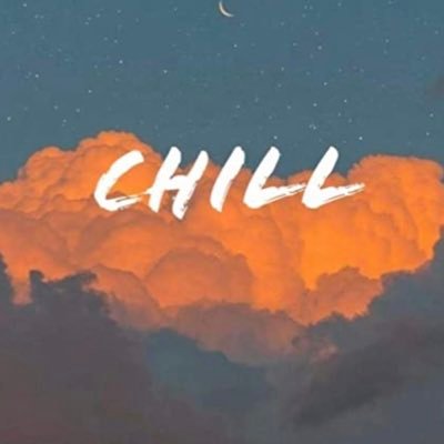 chillactivist Profile Picture