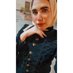 𝓡𝓪𝓭𝔀𝓪𝓪 (@oodyy_radwa) Twitter profile photo 𝓡𝓪𝓭𝔀𝓪𝓪 (@oodyy_radwa) Twitter profile photo