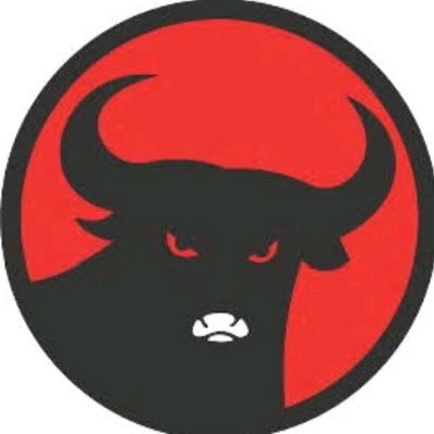 havefuntoday45's profile picture. ..